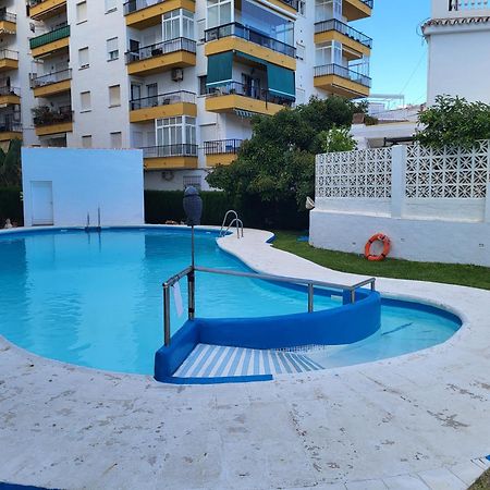 Nerja Perfect Getaway - Near Beach ภายนอก รูปภาพ